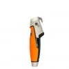 SALE FISKARS 770050 - Painters Utility Knife 1 SALE FISKARS 770050 - Painters Utility Knife