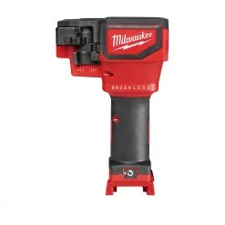 SALE Milwaukee 2872-20 - M18 Threaded Rod Cutter - Bare Tool