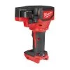 SALE Milwaukee 2872-20 - M18 Threaded Rod Cutter - Bare Tool