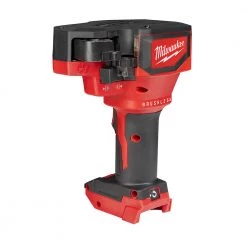 SALE Milwaukee 2872-20 - M18 Threaded Rod Cutter - Bare Tool