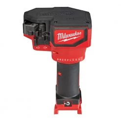 SALE Milwaukee 2872-20 - M18 Threaded Rod Cutter - Bare Tool