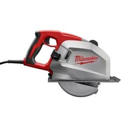 SALE Milwaukee 6370-21 - 8
