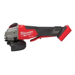 MILWAUKEE 2888-20 - M18 FUEL™ 4-1/2