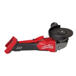 MILWAUKEE 2888-20 - M18 FUEL™ 4-1/2