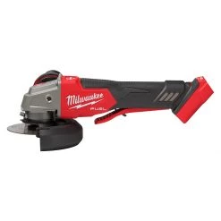 MILWAUKEE 2888-20 - M18 FUEL™ 4-1/2