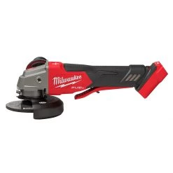 MILWAUKEE 2888-20 - M18 FUEL™ 4-1/2