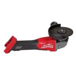 MILWAUKEE 2889-20 - M18 FUEL™ 4-1/2