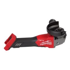 MILWAUKEE 2889-20 - M18 FUEL™ 4-1/2