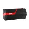 Milwaukee M18/M12 Wireless Jobsite Speaker