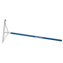 Marshalltown -AP753- Round Handled Placer