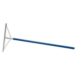 Marshalltown -AP753- Round Handled Placer