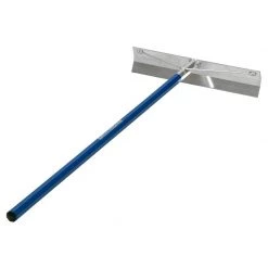 Marshalltown -AP753- Round Handled Placer