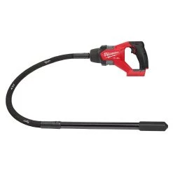 MILWAUKEE 2910-20 - M18 FUEL 4' CONCRETE PENCIL VIBRATOR - Tool Only