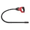 MILWAUKEE 2910-20 - M18 FUEL 4' CONCRETE PENCIL VIBRATOR - Tool Only