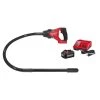 MILWAUKEE 2910-21 - M18 FUEL 4' CONCRETE PENCIL VIBRATOR KIT SALE