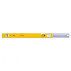 HAND TOOLS Stabila 29441 - 80T (25"-41") Level