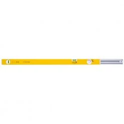 Stabila 29459 - 80T (36" - 59") Level 6 Stabila 29459 - 80T (36