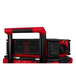 SALE Milwaukee 2950-20 - M18™ PACKOUT™ Radio + Charger 49 SALE Milwaukee 2950-20 - M18™ PACKOUT™ Radio + Charger