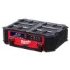 SALE Milwaukee 2950-20 - M18™ PACKOUT™ Radio + Charger