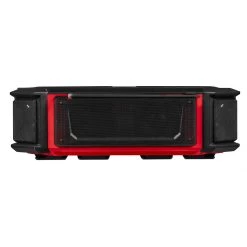SALE Milwaukee 2950-20 - M18™ PACKOUT™ Radio + Charger 37 SALE Milwaukee 2950-20 - M18™ PACKOUT™ Radio + Charger