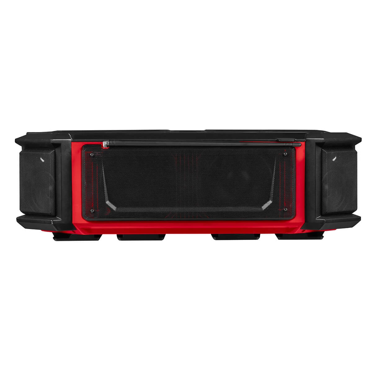 SALE Milwaukee 2950-20 - M18™ PACKOUT™ Radio + Charger 6 SALE Milwaukee 2950-20 - M18™ PACKOUT™ Radio + Charger