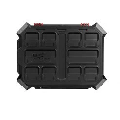 SALE Milwaukee 2950-20 - M18™ PACKOUT™ Radio + Charger 38 SALE Milwaukee 2950-20 - M18™ PACKOUT™ Radio + Charger