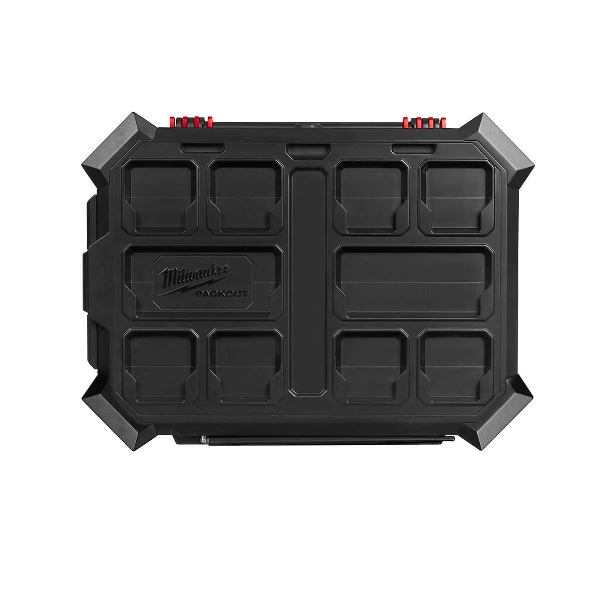 SALE Milwaukee 2950-20 - M18™ PACKOUT™ Radio + Charger 7 SALE Milwaukee 2950-20 - M18™ PACKOUT™ Radio + Charger