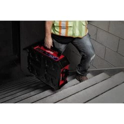 SALE Milwaukee 2950-20 - M18™ PACKOUT™ Radio + Charger 55 SALE Milwaukee 2950-20 - M18™ PACKOUT™ Radio + Charger
