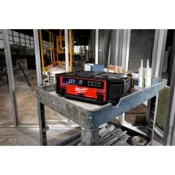 SALE Milwaukee 2950-20 - M18™ PACKOUT™ Radio + Charger 63 SALE Milwaukee 2950-20 - M18™ PACKOUT™ Radio + Charger