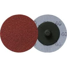 Klingspor 295213 - ROLOC 2 Inch CS412 120Y SALE