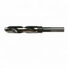 Norseman 17/32" HD Super Premium 6" Drill Bit METAL DRILLING ACCESSORIES 1 Norseman 17/32" HD Super Premium 6" Drill Bit METAL DRILLING ACCESSORIES