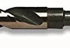 Norseman 9/16" HD Super Premium 6" Drill Bit