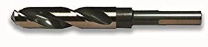 Norseman 9/16" HD Super Premium 6" Drill Bit 3 Norseman 9/16" HD Super Premium 6" Drill Bit