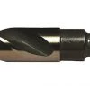 METAL DRILLING ACCESSORIES Norseman 11/16" HD Super Premium 6" Drill Bit