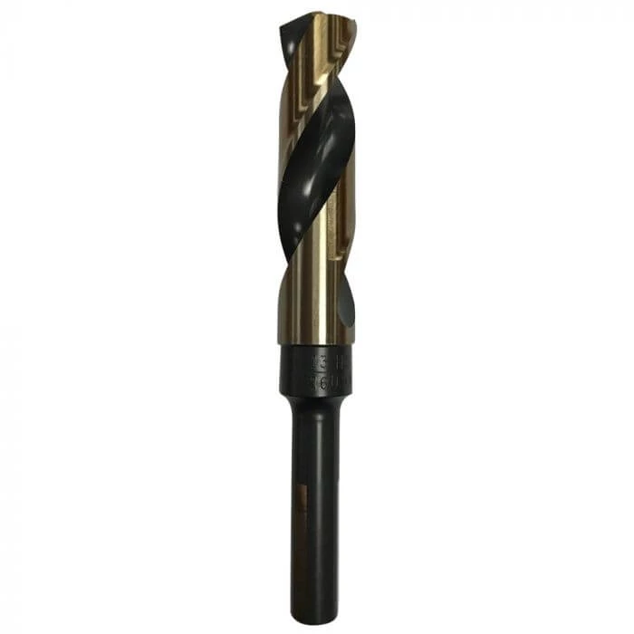 Norseman 13/16" HD Super Premium 6" Drill Bit 2 Norseman 13/16" HD Super Premium 6" Drill Bit
