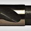 METAL DRILLING ACCESSORIES Norseman 7/8" HD Super Premium 6" Drill Bit 1 METAL DRILLING ACCESSORIES Norseman 7/8" HD Super Premium 6" Drill Bit