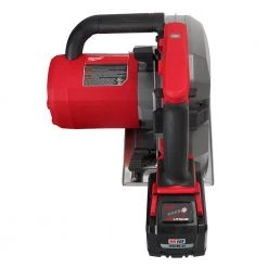 Milwaukee 2982-21 - M18 FUEL™ 8