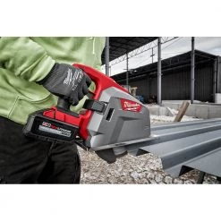Milwaukee 2982-21 - M18 FUEL™ 8