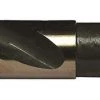 Norseman 1-1/8" HD Super Premium 6" Drill Bit METAL DRILLING ACCESSORIES