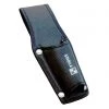 SALE Stabila 30003 Holster For Torpedo Levels 2 SALE Stabila 30003 Holster For Torpedo Levels