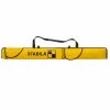 STABILA 30045 - CASE FOR 6' - 12 PLATE LEVEL