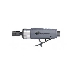 WHAT'S NEW Ingersoll Rand 302B - Heavy Duty Angle Die Grinder