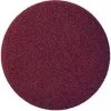 SALE Klingspor 303204 - 12" Discs X 60 Grit Self-Adhesive