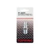 TOPRING Plug (ULTRAFLO) 3/8(M)NPT 2pcs/c