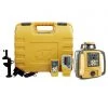 SPECTRA SALE Topcon 313990756 - RL-SV1S DB Single Slope Laser Level (Alkaline "Dry Battery") W/ LS-80L Re 2 SPECTRA SALE Topcon 313990756 - RL-SV1S DB Single Slope Laser Level (Alkaline "Dry Battery") W/ LS-80L Re