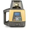 Topcon 314920722 - RL-200 2S DB Dual Slope Laser Level (Alkaline "Dry Battery") W/ LS80L Rec SALE 2 Topcon 314920722 - RL-200 2S DB Dual Slope Laser Level (Alkaline "Dry Battery") W/ LS80L Rec SALE