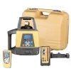 SALE Topcon 314920782 - RL-200 2S RB Dual Slope Laser Level (Rechargeable) W/ LS100D Receiver 1 SALE Topcon 314920782 - RL-200 2S RB Dual Slope Laser Level (Rechargeable) W/ LS100D Receiver