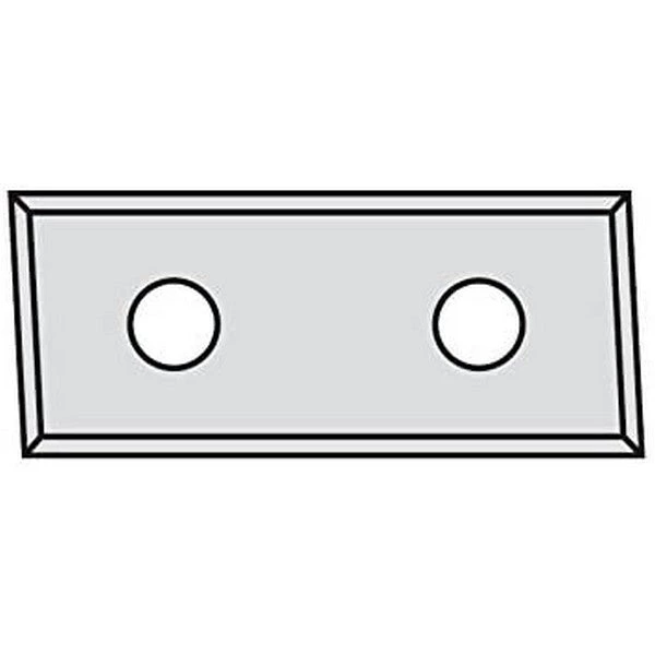 CMT 790.283.12 - Carbide Replacement Blades For The 656.691.11 4 CMT 790.283.12 - Carbide Replacement Blades For The 656.691.11