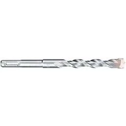 DEWALT DW5445 SDS PLUS 2 CUTTER DRILL BITS