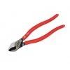 Wiha 32602 - 7.9" Cable Cutter